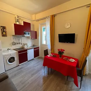 Vasari - In The Heart Of Apartamento