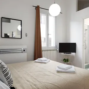Nido Del Condor & Sublime Apartamento
