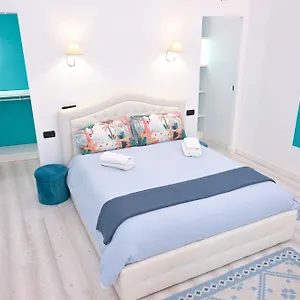  Appartamento La Casa Di Mariasole