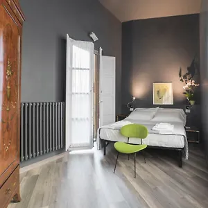 Cellini Apartamento