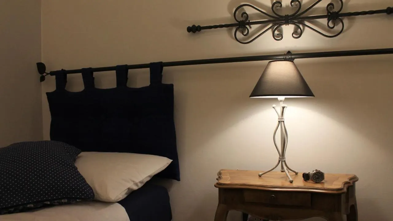 Duomo Classic Apartment Florence Italy